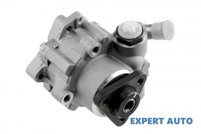 Pompa servo BMW Seria 3 (2005-&amp;gt;) [E90] #1 foto
