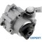 Pompa servo BMW Seria 1 (2010-&gt;) [F20] #1
