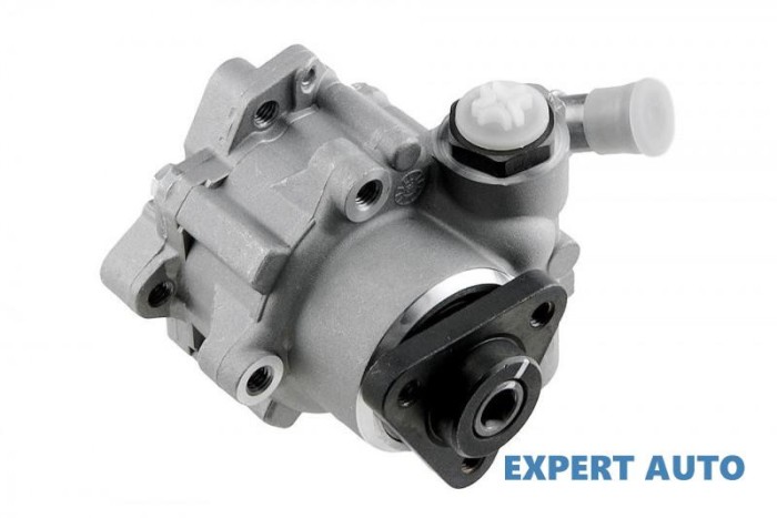 Pompa servo BMW Seria 3 (2005-&gt;) [E90] #1