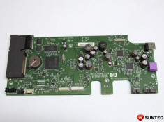 Formatter (Main logic) board HP Photosmart D7160 Q7046-60269 foto