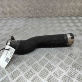 Furtun Intercooler Citroen DS7 Crossback 2021, OEM 9826259080, Original