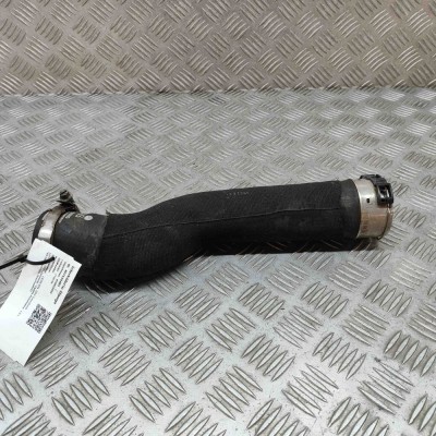 Furtun intercooler CITRO&amp;Euml;N DS7 Crossback 2021 OEM: 9826259080 foto