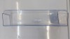 Cutie cu rezervor lichide 50cm./12cm./9,5cm. usa frigider Beko RCNA / R30