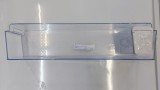 Cutie cu rezervor lichide 50cm./12cm./9,5cm. usa frigider Beko RCNA / R30