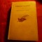 J.Toussaint Samat - Circuit Ferme - Colectia Masca 1933 , 252 pag