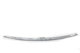 Ornament lampa număr de &icirc;nmatriculare TESLA MODEL S 2014 | 11539991