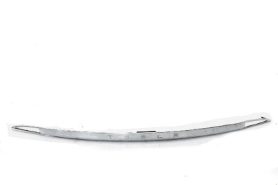 Ornament lampa număr de &amp;icirc;nmatriculare TESLA MODEL S 2014 | 11539991 foto