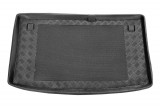 Tavita Portbagaj Rezaw Plast Hyundai i20 2008-2014 Hatchback RP100623