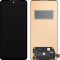 Display cu Touchscreen MP compatibil cu OnePlus 10R / 10T