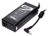 Alimentator Laptop 19.5V 4.62A 90W