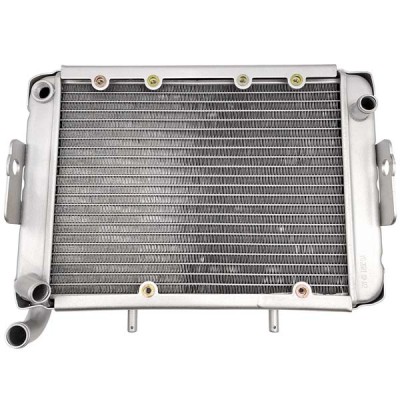 Radiator Atv LINHAI 250 250cc foto