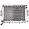 Radiator Atv LINHAI 250 250cc