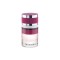 Trussardi Trussardi Ruby Red Apa de parfum pentru Femei Tester EDP 90 ml