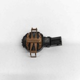 Senzor Ploaie Peugeot 2008 II 2023 OEM 9850481280 Negru Argintiu Garantie