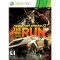 Joc XBOX 360 Need for Speed THE RUN NFS Limited Edition NTSC XBOX S, X de colectie