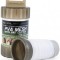 KIT KORUM PLASA SOLUBILA SI DISPOZITIV TAIERE PVA MESH WITH BAIT CUTTER