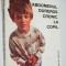 Abdomenul dureros la copil - Elena Dan