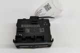 Modul de control ușă st&acirc;nga spate AUDI Q5 FY 2018 OEM: 8W1959595,P10106019 21879809