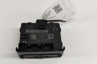 Modul de control ușă st&amp;acirc;nga spate AUDI Q5 FY 2018 OEM: 8W1959595,P10106019 21879809 foto