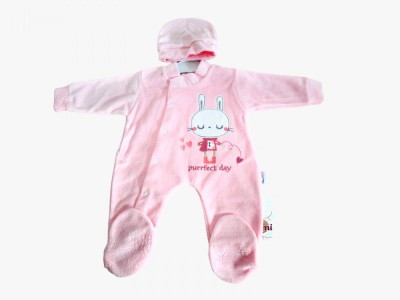 Set Lapin 2 piese - 6 luni foto