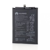 Acumulator Baterie Huawei P20 Lite (2019), P Smart Z, Honor 9X, Pro, HB446486ECW, OEM
