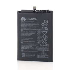 Acumulator Huawei P20 Lite (2019), HB446486ECW, OEM