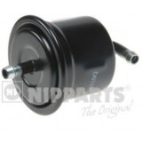 Filtru combustibil SUZUKI WAGON R+ (EM) (1997 - 2000) NIPPARTS J1338017