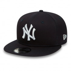 Sapca New Era 9fifty new york yankees snapback- Cod 15815513