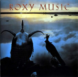 Avalon | Roxy Music, virgin records