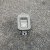 Buton geam ușă dreapta spate VOLVO V50 MW 2008 OEM: 30658449 2453115