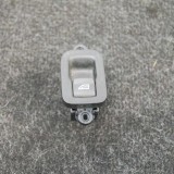 Buton geam ușă dreapta spate VOLVO V50 MW 2008 OEM: 30658449 2453115