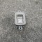 Buton geam ușă dreapta spate VOLVO V50 MW 2008 OEM: 30658449 2453115