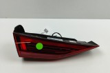 Lampa haion st&acirc;nga AUDI A3 Limousine 8YS 2024 OEM: 8Y0945307 30618545