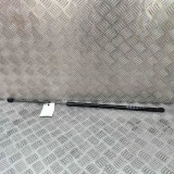 Amortizor capota dreapta față AUDI A3 Limousine 8YS 2024 OEM: 8Y0823359D 30618534