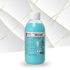 Detergent Fiori D&rsquo;Acqua NanoCaps Premium, Kg