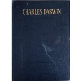DIFERITE FORME DE FLORI DE PE PLANTE DE ACEEASI SPECIE PLANTE INSECTIVORE-CHARLES DARWIN-216672