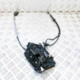 &Icirc;ncuietoare ușă dreapta față SKODA SUPERB II 3T4 2012 OEM: 5N1837016C 10674667