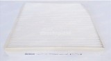 Filtru polen / aer habitaclu VOLVO S60 I (2000 - 2010) DREISSNER K0235DREIS