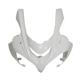 Carena fata Kawasaki Ninja ZX10R 2004-2005 ZX 10R ABS