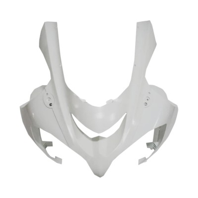 Carena fata Kawasaki Ninja ZX10R 2004-2005 ZX 10R ABS foto
