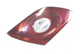 Lampa Haion Stanga VW Passat CC 357 2008, Stop Spate, OEM 3C8945093D