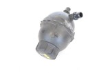 Vas de expansiune BMW 5 G30 2017 OEM: 7604431 10787734