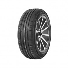 Anvelopa Vara ROYAL BLACK Royal Mile XL 185/55 R16 87V foto