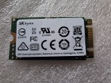 HDD SK Hynix Model HFS032G34MNC-2200A