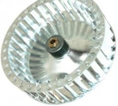 Elice ventilator uscator de rufe Privileg foto