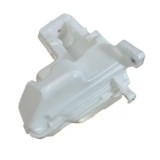 Rezervor spalator parbriz Audi A1 10.20; Seat Arona 09.20, Ibiza 10.20; Skoda Fabia 07.20, Kamiq 06.20, Scala 04.20; Vw Polo 09.20, fara senzor