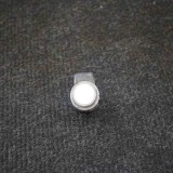 Senzor de parcare spate AUDI A4 8K2, B8 2012 OEM: 1S0919275A | 4021492