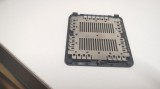Cumpara ieftin Cover Laptop Sony Viao PCG-3J14