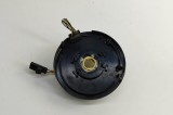 Spirala volan FORD USA F-150 2004 OEM: 2L3T-14A664-AC 29791480
