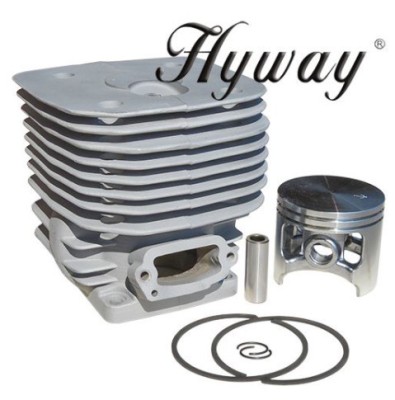 Cilindru Husqvarna K 1250, 3120 Xp, 3120 K, Partner K1250 Hyway foto